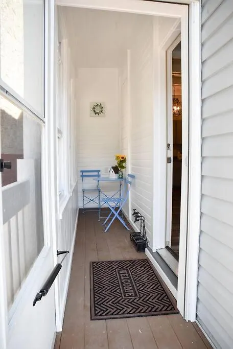 Perfect Pittsburgh Home Close To City & Airport 0*,