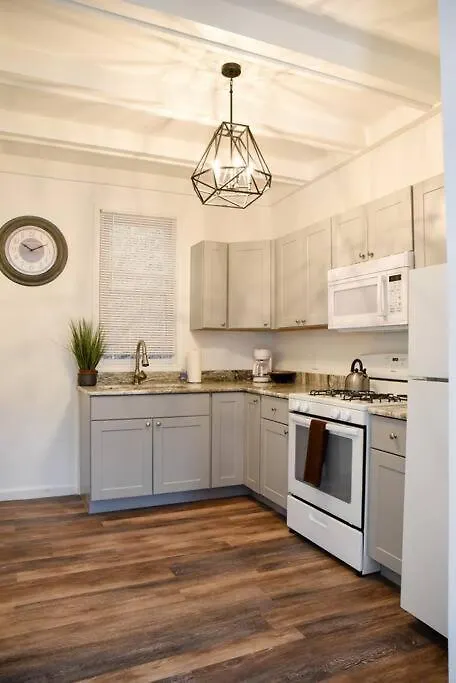 Perfect Pittsburgh Home Close To City & Airport