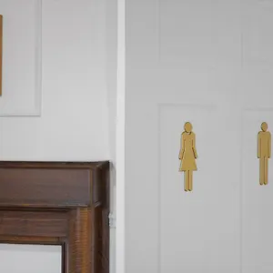 Homestay Bloomfield/shadyside @e Stylish And Modern Private Bedroom With Shared Bathroom, Pittsburgh